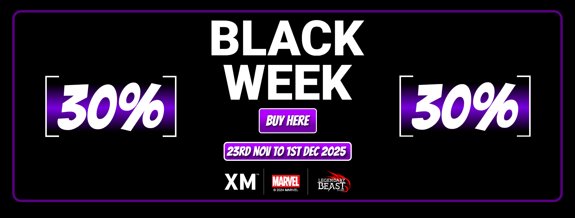 |default:Black Friday 2025|default:.NAME